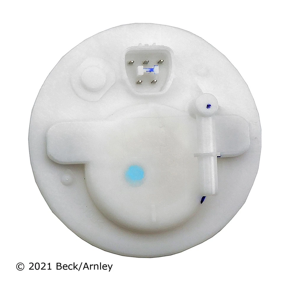 Filtro de combustible tanque Beck Arnley 043-3012 para Honda Civic 01-04 Foto 2 de 4