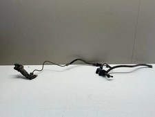 Kit d'embrayage Audi 70