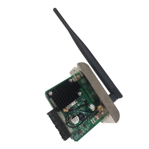 High Performance Wireless WiFi Card P1033782101 for Zebra Printing Needs