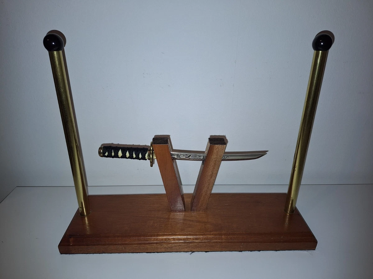 モレリィリング byコレクターズワークショップ Collectors Workshop for sale | eBay