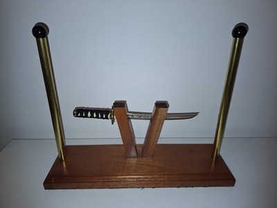 Samurai von Collector's Workshop - Superb Sought After Collectable Magic