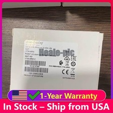 NEW 1734-ARM AB POINT I/O Address Reserve Module 1734ARM AB US Free Tax