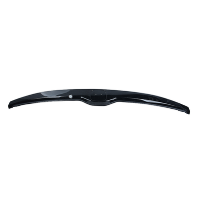 #ad Tailgate License Plate Trim Strip Fits 2015 2020 Honda Fit 74890 T5A A11 $97.00