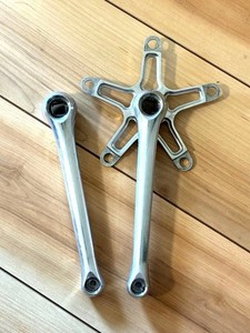 Topline Crank | eBay