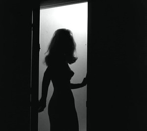 JOE SARNO TRIPLE FEATURE [3-on-1 disc] plus 5 Sarno trailers Region-free dvd -r