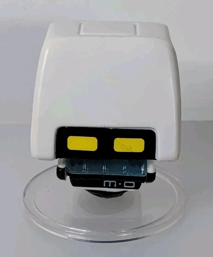 Funko Disney Pixar Pocket Pop Advent Calendar M-O Wall-E  Figure
