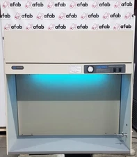 Labconco 3612504 Purifier  Horizontal Clean Bench - 4 ft.