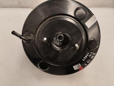 bremskraftverstärker HYUNDAI I30 - GD 2011 - 2015 - HATCHBACK iverp155897