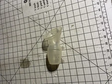 Silicone Manual Breast Pump B147