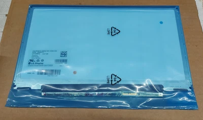 Dalle Ecran Dell Inspiron 13 1370 13.3" LED LCD Display - Photo 1/4