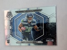 2023 Panini Mosaic Inserts Parallels Base RC💲Store-Wide Bulk Order Savings💲