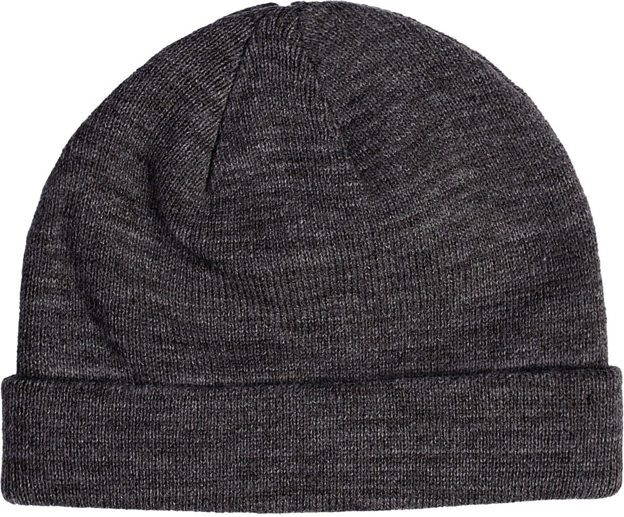 MSTRDS Beanie Short Cuff Knit Beanie HCharcoal 3490₽