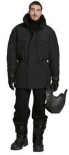  NEW - Ski-Doo -35C Acer X KANUK Snowmobile J...