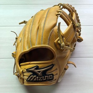 ★本日終了7/20 21時迄★MIZUNO GlobalElite GTrue Mizuno Global Elite | eBay