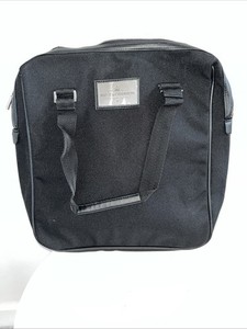 Moet Chandon Bag