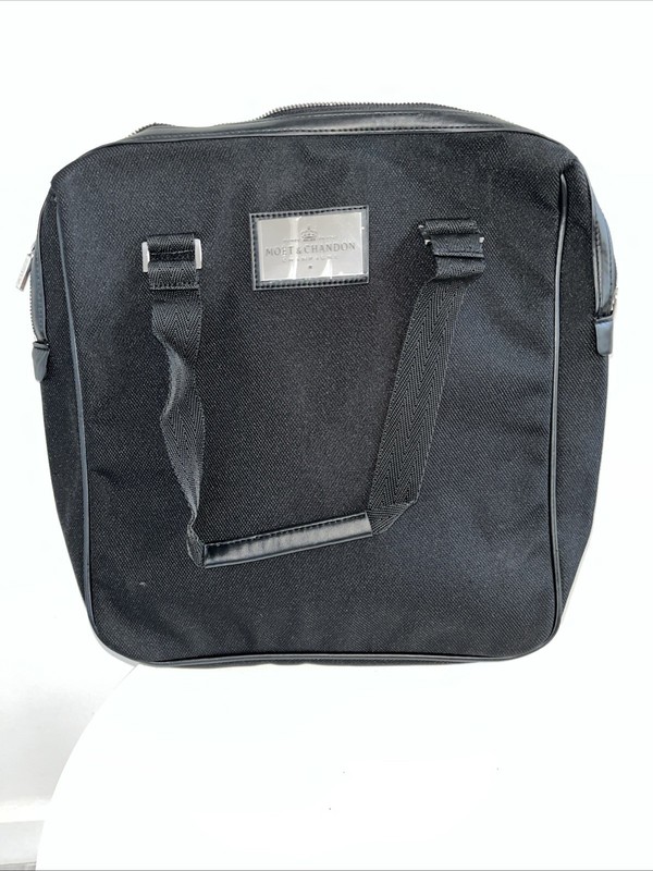 Moet Chandon Bag