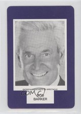 1993 Bob Barker 0w6