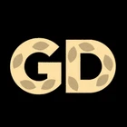 GoldDiggerRetroStuff - Retro im Herzen