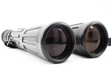 ZEISS Dialyt 8x56 B T* for sale online | eBay ZEISS Dialyt 8x56 B T* for sale online | eBay