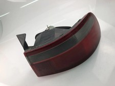Feu arrière Honda ACCORD