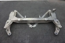 Front Subframe Cradle Crossmember OEM 99634108130 Porsche 911 Turbo 996 1999-01