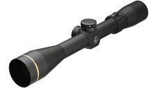 Leupold VX-Freedom . CDS 3-9x40mm Rifle Scope 180603 -1" Tube- Tri-MOA Reticle