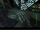 Perfect Dark - Nintendo N64 Game