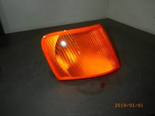 130333 Blinker rechts FORD Escort V (GAL) 1.6 