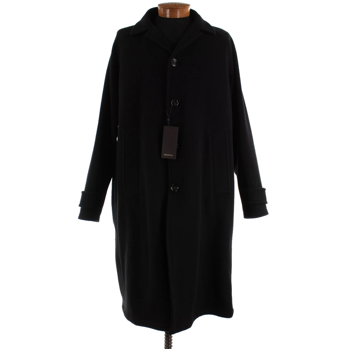 小*琢様   windsorベスト black Windsor Coats, Jackets & Vests for Men for Sale | Shop New & Used