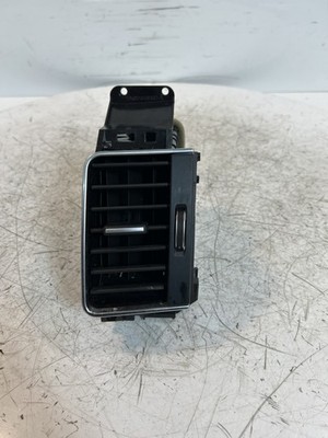 Luftkanal für Land Rover Range Rover Sport HSE Dynamic 3,0 PT306 DK62-046B30-AC
