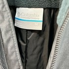 Foto 5 di 8