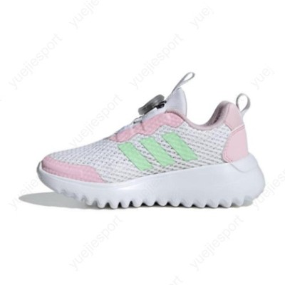 adidas ActiveFlex BOA 3.0 Boa 3 ID3375