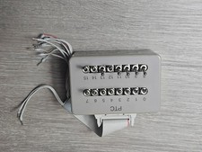 ABB PN: 492946401 Version: D