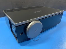 Dell 7609WU 1920x1200 WUXGA Widescreen Dual HDMI DLP Projector