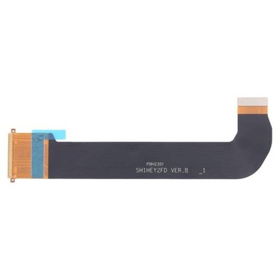 LCD Connection Flex Cable for Honor Pad 9 HEY2-W09 and V8 BRT-W09