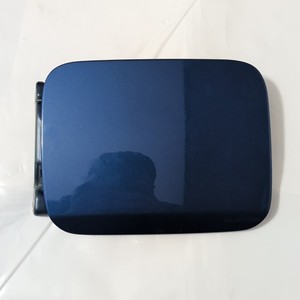 2004-2009 AUDI S4 A4 - GAS / FUEL Filler DOOR With Cap 8E0809905E