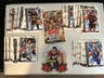 Topps 2025 Holiday Basketball W/ Inserts /rookies