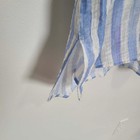 Bild 7 von 10