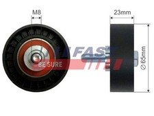 Poulies diverses Fiat PALIO
