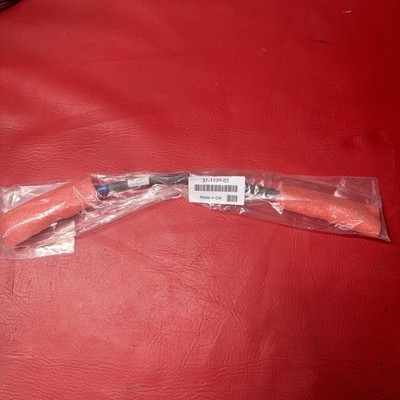 *NEW* Cisco Power Stack Cable 37-1122-01 for Cisco