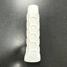 Hexcore Pickleball Paddle Grip - Ergonomic Comfortable similar to Hesacore