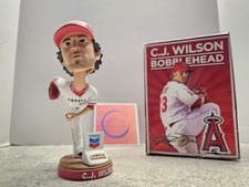 2013 MLB Bobblehead Giveaway Schedule and Guide 11