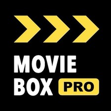 Movieboxpro VIP 1 Year