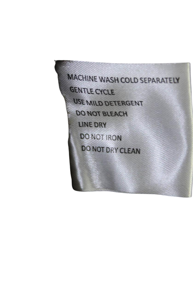 Gallery Womens Buton Front Faux Fur Lined Hooded Coat Brown Size 1X eBay