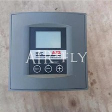 1PCS Used RVC12-1/5A ABB Controller 2GCA288094A0050