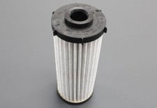 Genuine VW Transporter Audi Skoda SEAT auto DSG oil filter element 0BH325183B