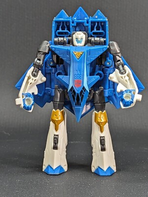 C*d様 TRANSFORMERS UNITED 2個セット C*d様 TRANSFORMERS UNITED 2個セット