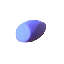 TARTE SHAPE TAPE QUICKIE BLENDING SPONGE  (Full Size/NWOB/)