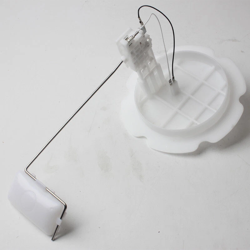 Sensor de nivel de combustible 25060CD00A 25060AL51A para 350Z Fuga Infiniti G25 G35 G37 M35】 Foto 3 de 4