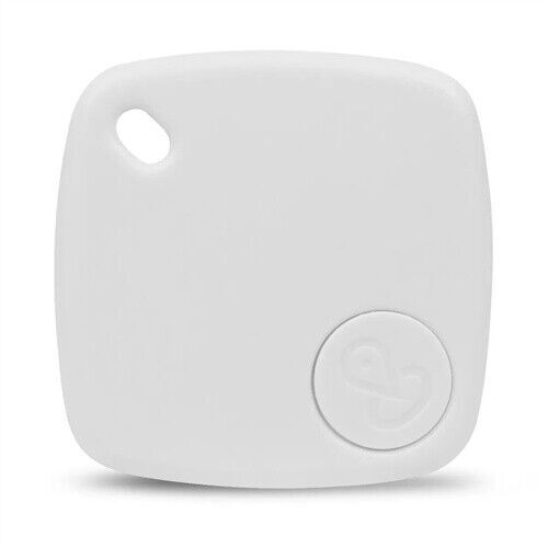 Mini Tracking Device Air Tag Smart Tracker Bike Car Purse Key For Apple Find My - 第 12/17 張圖片